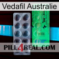 Vedafil Australia new04